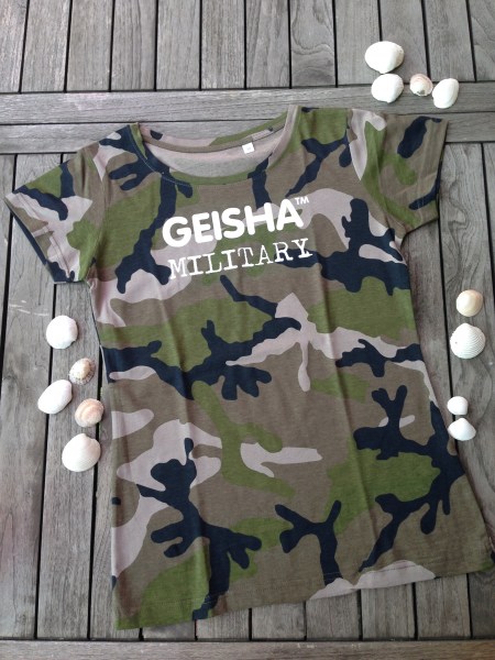 Geisha-Clothing-v2