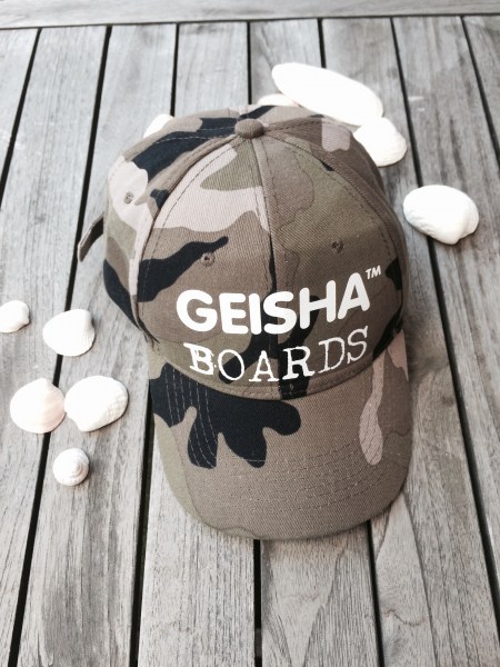 gorra-geisha-militar